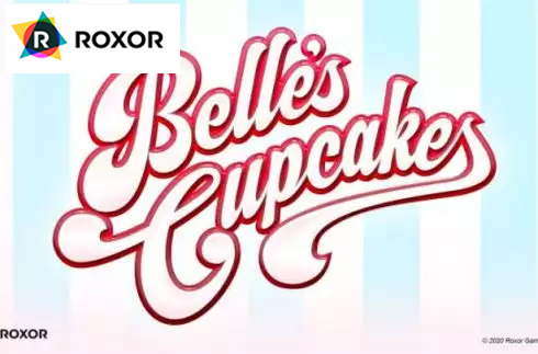 Belle’s Cupcakes